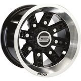 427X Wheel