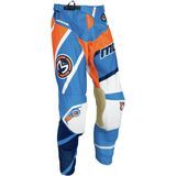 2017 M1 Pants