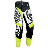 Moose 2017 Qualifier Pants