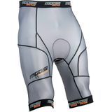 Moose XC1 Base Shorts