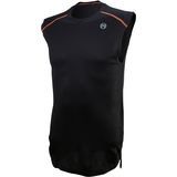 Base Sleeveless Shirt