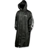 Moose Mud Coat