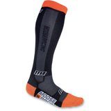 Moose M1 Socks