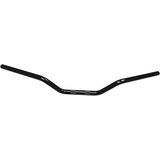 Moose Utility ATV Handlebars - Can-Am Outlander Bend
