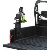 Moose Chainsaw Bracket
