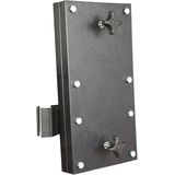 Chainsaw Bracket