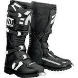 Moose 2018 M1.2 CE ATV Boots