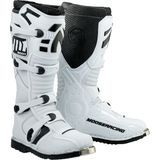 Moose 2018 M1.2 CE Boots