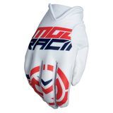 Moose 2018 MX2 Gloves