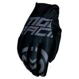 Moose 2018 MX2 Gloves