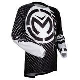 Moose 2018 Qualifier Jersey