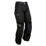 Moose 2018 Qualifier OTB Pants