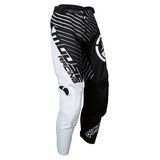 Moose 2018 Qualifier Pants