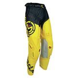 Moose 2018 Sahara Pants