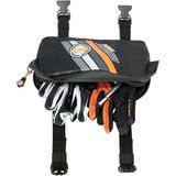 Moose 2018 Spare Tube Fender Pack