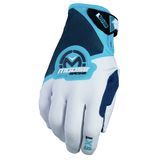 Moose 2018 SX1 Gloves