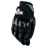 Moose 2018 XCR Gloves