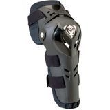Moose 2018 XCR Knee Guards