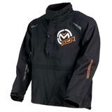 Moose 2018 XCR Pullover Jacket