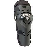 Moose 2018 Youth XCR Knee Guards