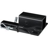 Moose Hitch Adapter
