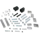 Moose ATV/UTV Lift Kit