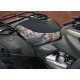 Moose Neoprene Seat Cover