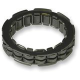 Moose One Way Clutch Bearing