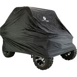 Moose Ozark ATV/UTV Cover