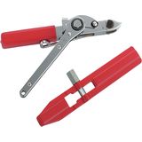 Moose Premium Banding Tool