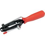 Moose Standard Banding Tool