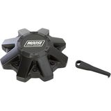 Moose T548/423X Center Cap