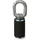 Moose Twist N Lock Tie Down Anchors