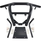Moose UTV Front Bumper