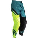 Moose 2019 Qualifier Pants