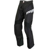 Moose 2019 Qualifier OTB Pants