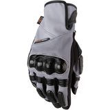 Moose 2019 ADV1 Air Gloves