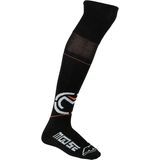 Moose 2019 Knee Brace Socks