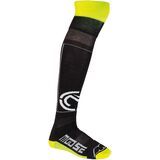 Moose 2019 Knee Brace Socks