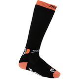 Moose 2019 XCR Socks