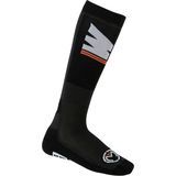Moose 2019 M1 Socks