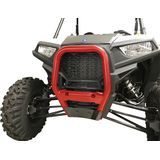 Moose UTV Front Bull Bar Bumper