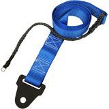 Moose Snow Plow Strap