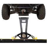 Moose RM5 Plow Frame