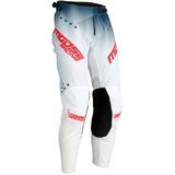 Moose 2020 Agroid Pant