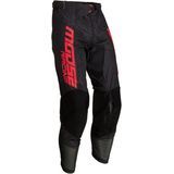 Moose 2019 M1 Pants - Agroid