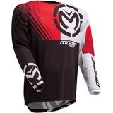 2020 M1 Jersey