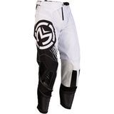 2020 M1 Pants