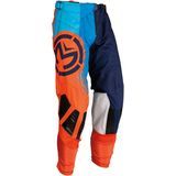 Moose 2020 M1 Pants