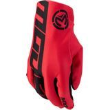 Moose 2020 MX2 Gloves